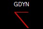 GDYN